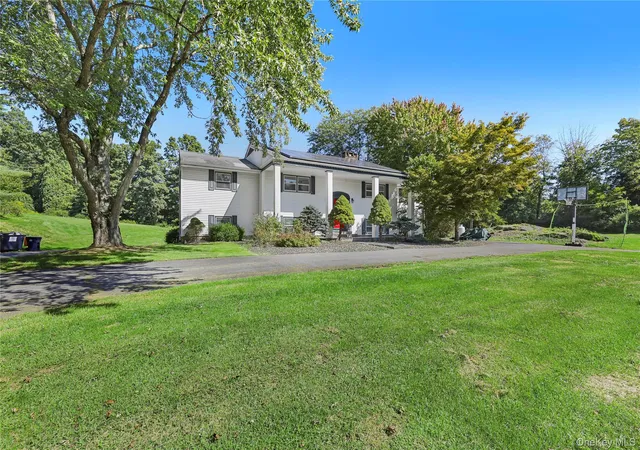 Photo 2 of Multi family home for sale at 1 Kerr Rd, Rhinebeck, NY 12572 | MLS# 1050010 | Listing updated on 2026-09-13