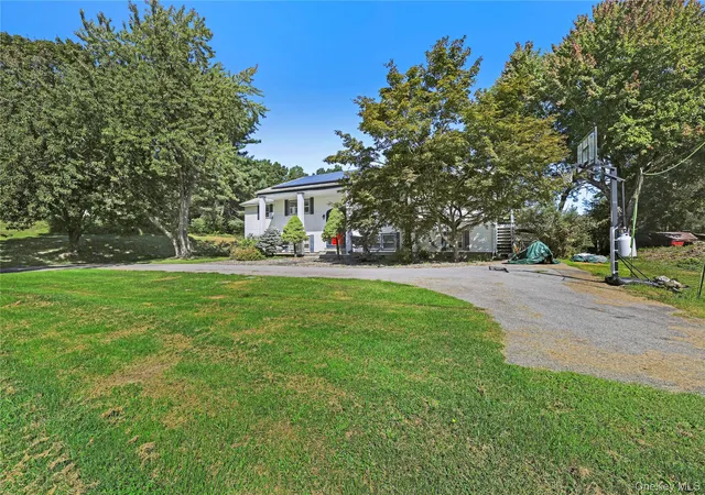 Listing Photo 5 - Condo for sale in building located at 1 Kerr Rd, Rhinebeck, NY 12572