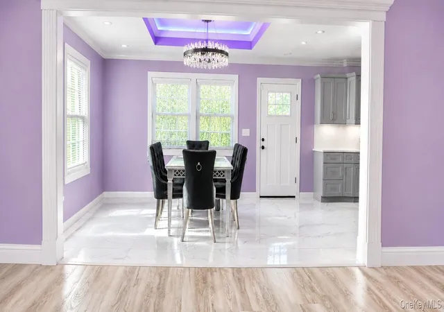 Photo 4 of Single family home for sale at 5 Doolittle Ave, Islip, NY 11717 | MLS# 1050016 | Listing updated on 2026-09-27