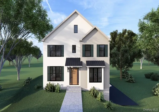 Photo 1 of Single family home for sale at 25 Joan Ave, Greenburgh, NY 10607 | MLS# 1050017 | Listing updated on 2026-09-25
