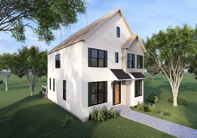 Photo 2 of Single family home for sale at 25 Joan Ave, Greenburgh, NY 10607 | MLS# 1050017 | Listing updated on 2026-09-25
