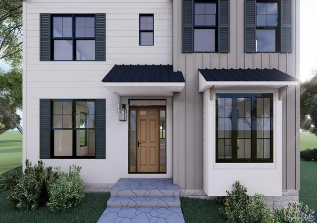 Photo 3 of Single family home for sale at 25 Joan Ave, Greenburgh, NY 10607 | MLS# 1050017 | Listing updated on 2026-09-25