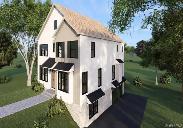 Photo 3 of Single family home for sale at 25 Joan Ave, Greenburgh, NY 10607 | MLS# 1050017 | Listing updated on 2026-09-25