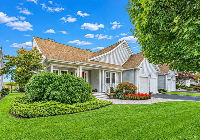 Photo 2 of Single family home for sale at 38 Tyler Dr, Riverhead, NY 11901 | MLS# 1050019 | Listing updated on 2026-10-04