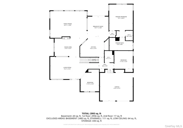 Photo 42 of Single family home for sale at 38 Tyler Dr, Riverhead, NY 11901 | MLS# 1050019 | Listing updated on 2026-10-08