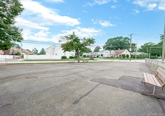 Listing Photo 2 - Condo for sale in building located at 530 Dubois Ave, Hempstead, NY 11550 - Unit #2C