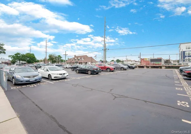 Photo 16 of Condo for sale at 530 Dubois Ave #2C, Hempstead, NY 11581 | MLS# 1050022 | Listing updated on 2026-09-13