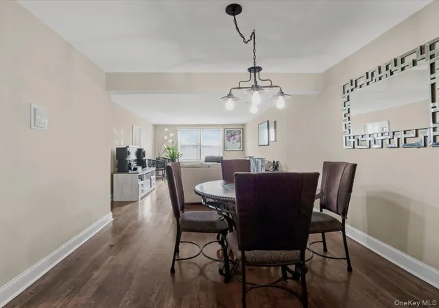 Photo 3 of House for sale at 530 Dubois Ave #2C, Hempstead, NY 11581 | MLS# 1050022 | Listing updated on 2026-10-11