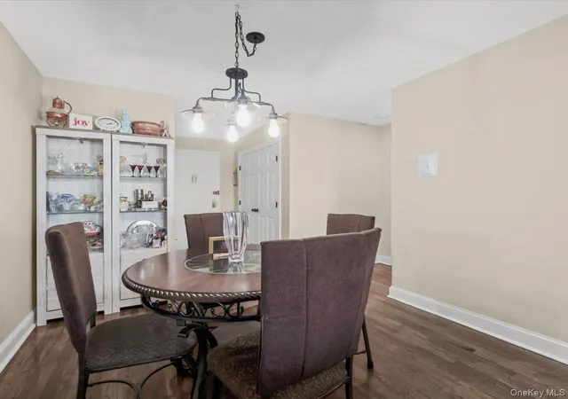 Photo 4 of House for sale at 530 Dubois Ave #2C, Hempstead, NY 11581 | MLS# 1050022 | Listing updated on 2026-10-11