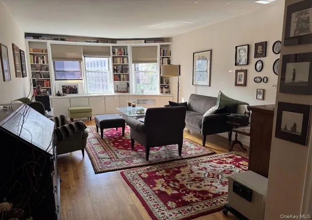 Photo 1 of House for sale at 74-45 Yellowstone Blvd #5E, Rego Park, NY 11374 | MLS# 1050024 | Listing updated on 2026-09-25