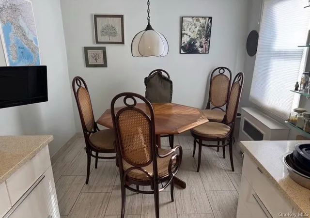 Photo 3 of House for sale at 74-45 Yellowstone Blvd #5E, Rego Park, NY 11374 | MLS# 1050024 | Listing updated on 2026-09-25