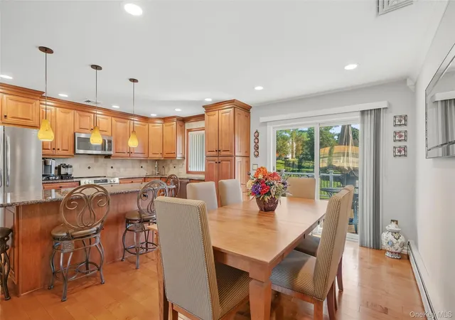 Photo 3 of Single family home for sale at 6 Liberty Ct, Blooming Grove, NY 10992 | MLS# 1050025 | Listing updated on 2026-09-18