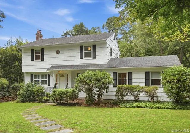 Single family home for sale at 2 Mount Grey Rd, Brookhaven, NY 11790 | MLS# 1050036