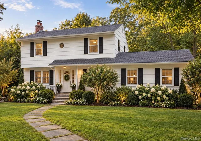 Single family home for sale at 2 Mount Grey Rd, Brookhaven, NY 11790 | MLS# 1050036