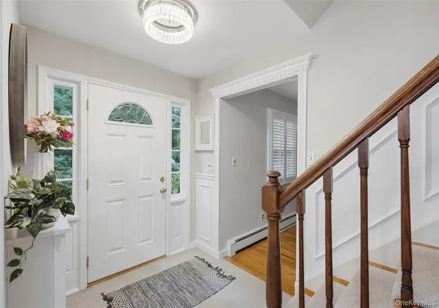Photo 3 of Single family home for sale at 2 Mount Grey Rd, Brookhaven, NY 11790 | MLS# 1050036 | Listing updated on 2026-09-20