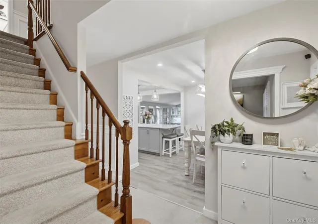 Photo 3 of Single family home for sale at 2 Mount Grey Rd, Brookhaven, NY 11790 | MLS# 1050036 | Listing updated on 2026-09-20