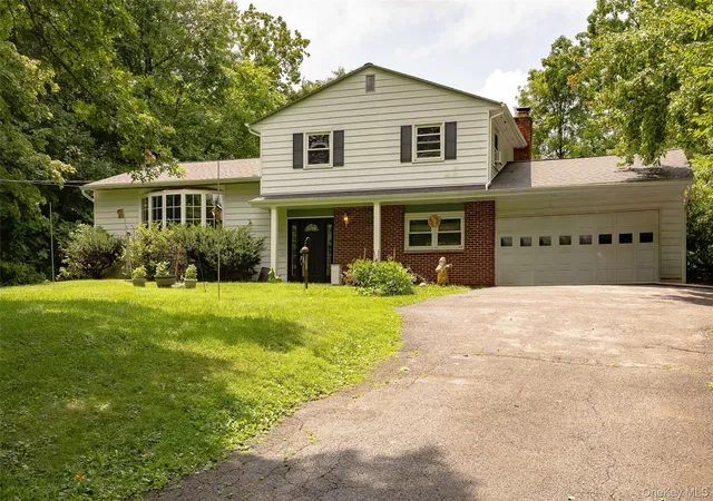 Single family home for sale at 37 Brothers Rd, Wappinger, NY 12590 | MLS# 1050045
