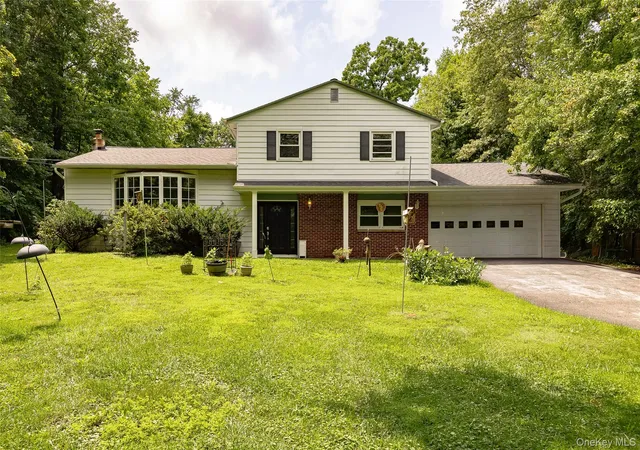Photo 1 of Single family home for sale at 37 Brothers Rd, Wappinger, NY 12590 | MLS# 1050045 | Listing updated on 2026-09-13