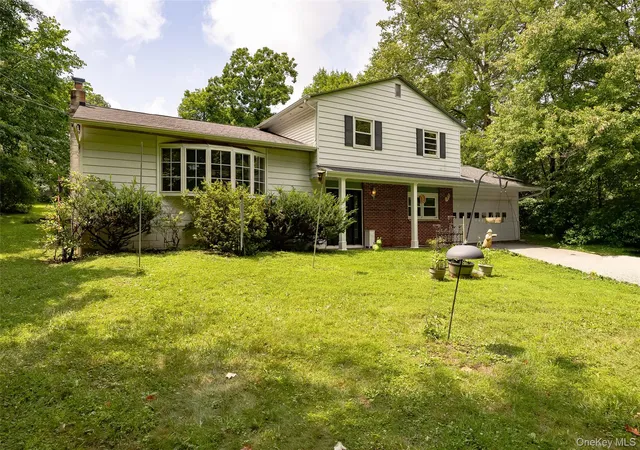 Photo 2 of Single family home for sale at 37 Brothers Rd, Wappinger, NY 12590 | MLS# 1050045 | Listing updated on 2026-09-13