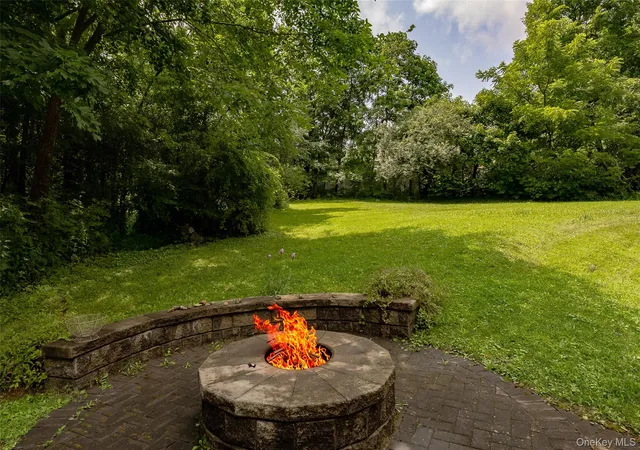 Photo 3 of Single family home for sale at 37 Brothers Rd, Wappinger, NY 12590 | MLS# 1050045 | Listing updated on 2026-09-13