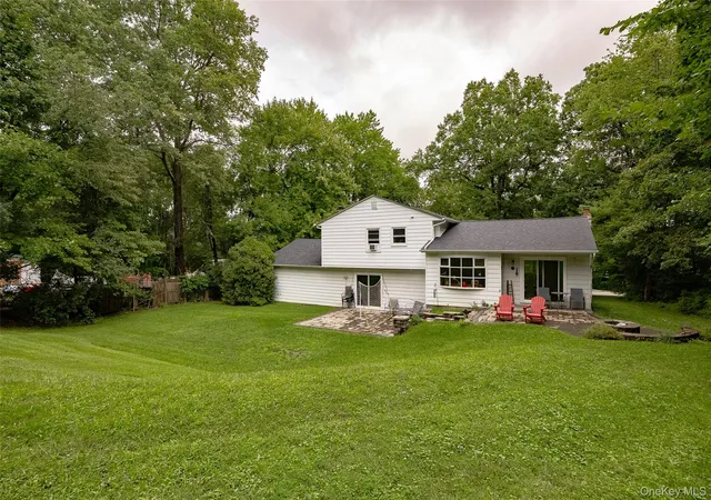 Photo 4 of Single family home for sale at 37 Brothers Rd, Wappinger, NY 12590 | MLS# 1050045 | Listing updated on 2026-09-13
