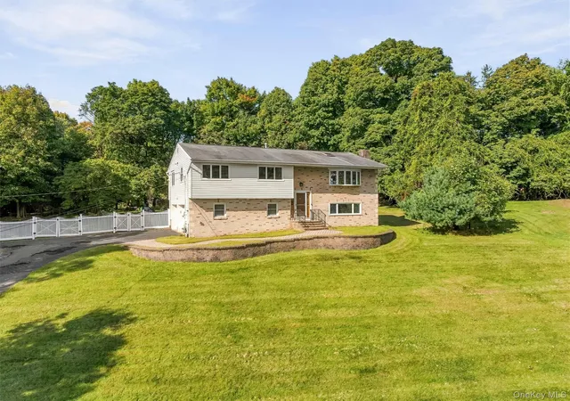 Photo 2 of Single family home for sale at 58 Regina Rd, Ramapo, NY 10952 | MLS# 1050049 | Listing updated on 2026-10-07