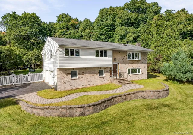 Photo 3 of Single family home for sale at 58 Regina Rd, Ramapo, NY 10952 | MLS# 1050049 | Listing updated on 2026-10-07
