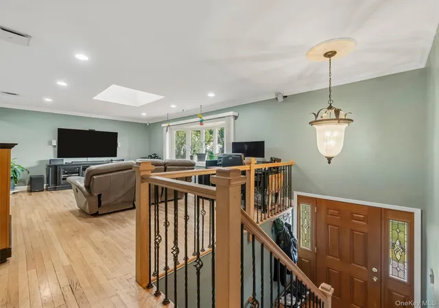 Photo 3 of Single family home for sale at 58 Regina Rd, Ramapo, NY 10952 | MLS# 1050049 | Listing updated on 2026-10-07