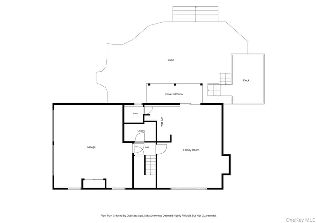 Photo 41 of Single family home for sale at 58 Regina Rd, Ramapo, NY 10952 | MLS# 1050049 | Listing updated on 2026-10-07