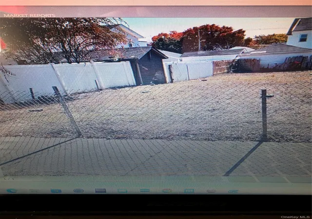 Photo 1 of Land for sale at 150 42 122 Avenue, New York, NY 11434 | MLS# 1050050 | Listing updated on 2026-09-13