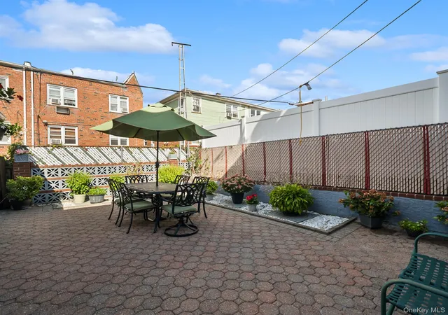 Photo 18 of Multi family home for sale at 13818 Redding St, New York, NY 11417 | MLS# 1050055 | Listing updated on 2026-09-13