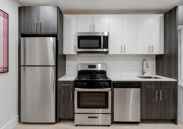 Photo 3 of Multi family home for sale at 76 Rockaway Ave, New York, NY 11233 | MLS# 1050056 | Listing updated on 2026-09-13