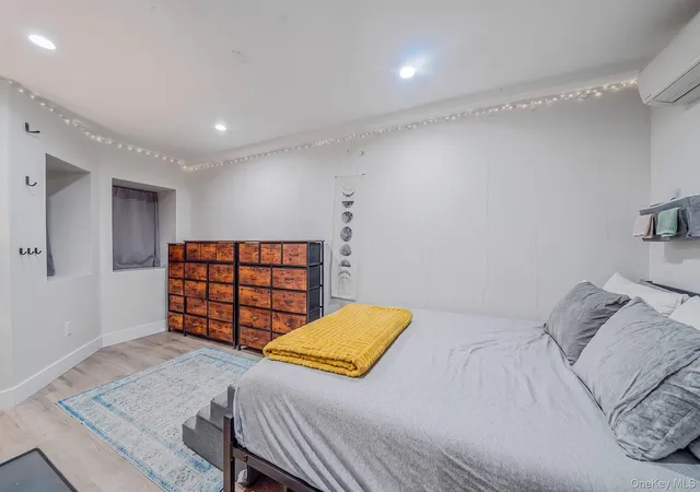 Listing Photo 5 - Condo for sale in building located at 76 Rockaway Ave, New York, NY 11233
