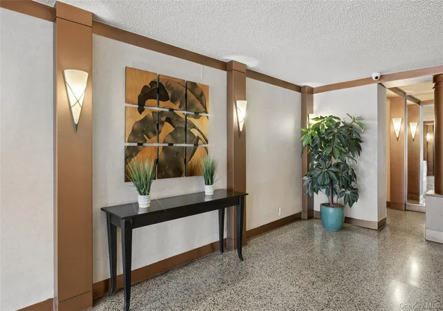 Photo 4 of House for sale at 23-35 Bell Blvd #4H, New York, NY 11360 | MLS# 1050057 | Listing updated on 2026-09-30