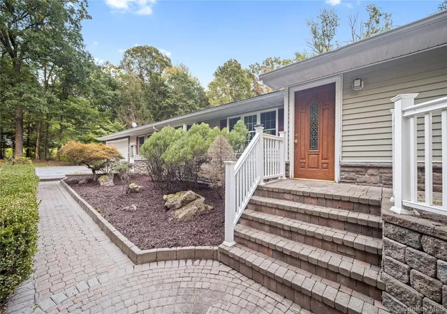 Photo 2 of Multi family home for sale at 48 Theresa Blvd, Wappinger, NY 12590 | MLS# 1050060 | Listing updated on 2026-09-19
