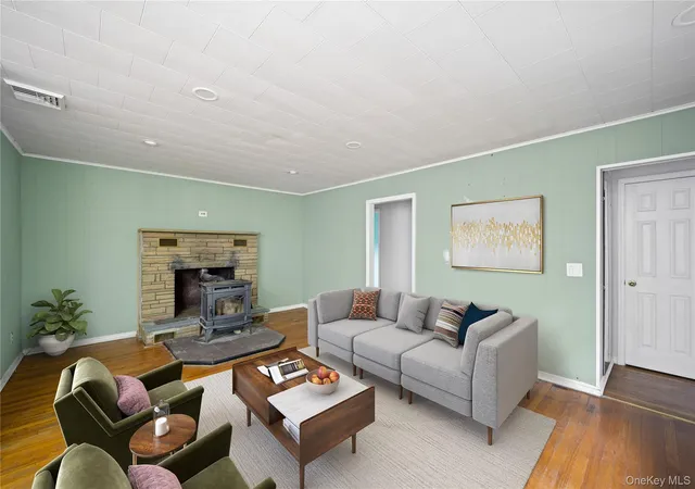 Photo 3 of Multi family home for sale at 48 Theresa Blvd, Wappinger, NY 12590 | MLS# 1050060 | Listing updated on 2026-09-19