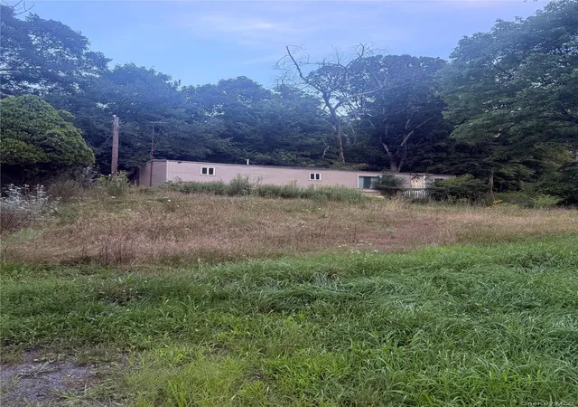 Photo 3 of Manufactured home for sale at 53 High Fls Rd Ext, Catskill, NY 12414 | MLS# 1050063 | Listing updated on 2026-09-13