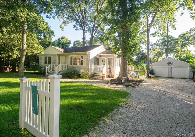 Single family home for sale at 738 Conklin Rd, Southold, NY 11944 | MLS# 1050064