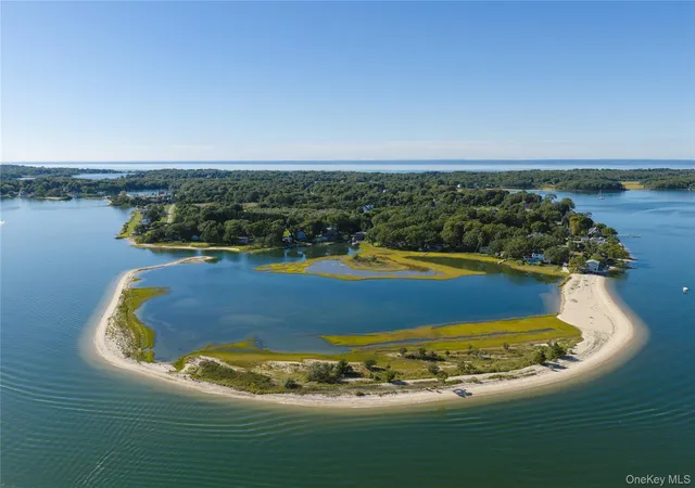Photo 2 of Single family home for sale at 738 Conklin Rd, Southold, NY 11944 | MLS# 1050064 | Listing updated on 2026-10-06