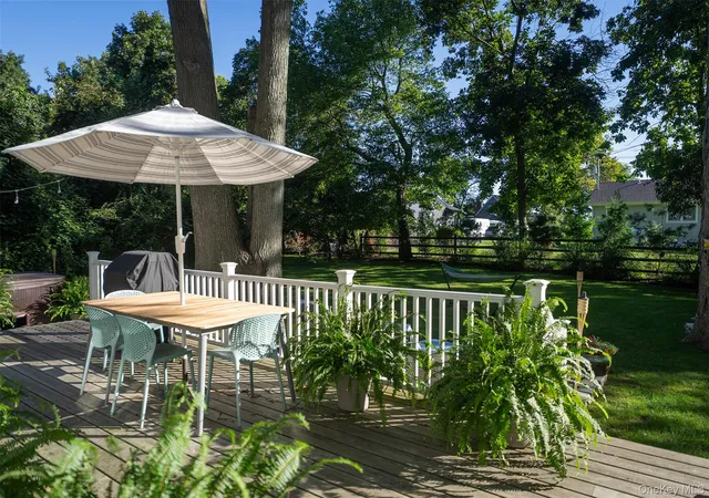 Photo 3 of Single family home for sale at 738 Conklin Rd, Southold, NY 11944 | MLS# 1050064 | Listing updated on 2026-10-06