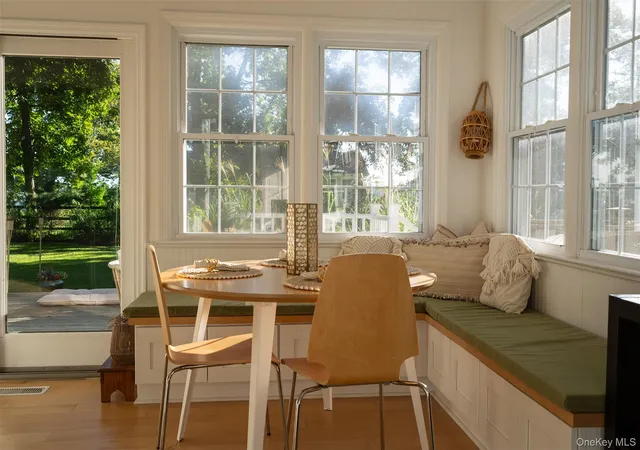Photo 3 of Single family home for sale at 738 Conklin Rd, Southold, NY 11944 | MLS# 1050064 | Listing updated on 2026-10-06