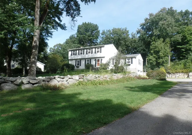 Photo 2 of Single family home for sale at 41 Christine Ct, East Fishkill, NY 12582 | MLS# 1050074 | Listing updated on 2026-09-19