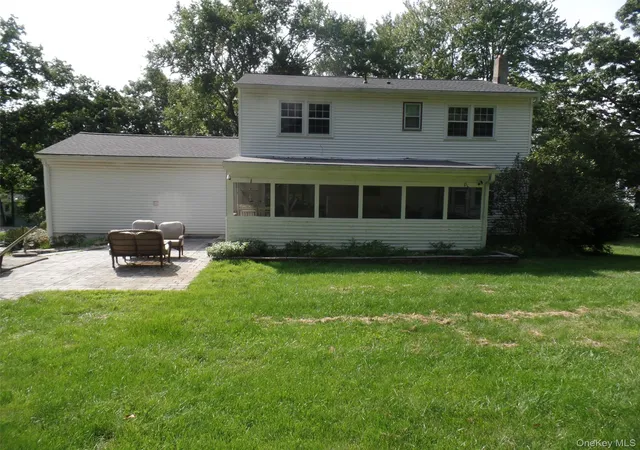 Photo 3 of Single family home for sale at 41 Christine Ct, East Fishkill, NY 12582 | MLS# 1050074 | Listing updated on 2026-09-19