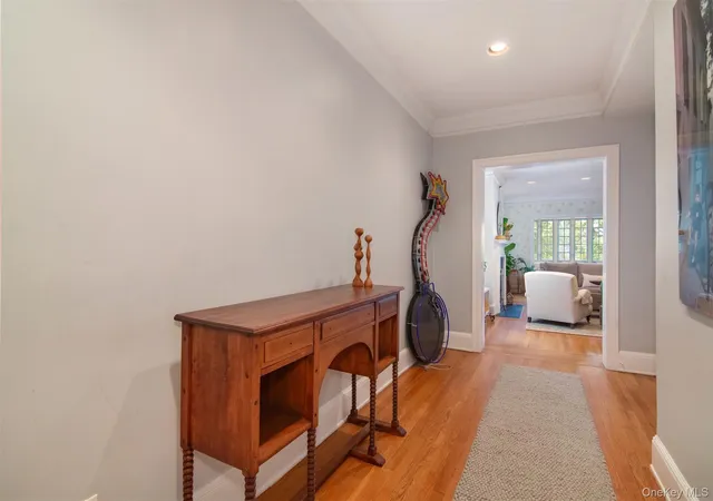 Photo 3 of Condo for sale at 1 Park Ln #3A, Mount Vernon, NY 10552 | MLS# 1050079 | Listing updated on 2026-10-19