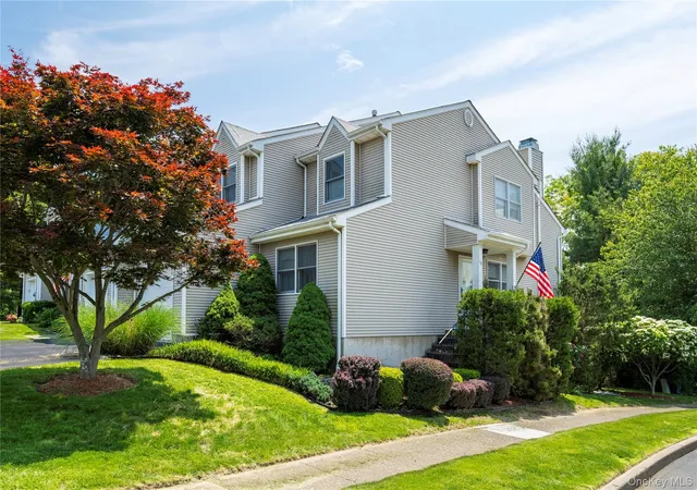 Photo 1 of Single family home for sale at 50 Deer Xing Dr, Fishkill, NY 12524 | MLS# 1050080 | Listing updated on 2026-10-07