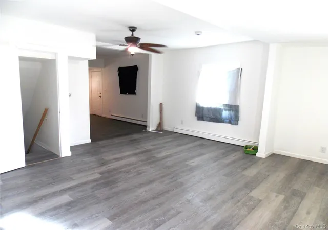 Photo 3 of Single family home for sale at 173 Ferndale Blvd, Islip, NY 11751 | MLS# 1050081 | Listing updated on 2026-10-08