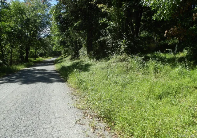 Photo 1 of Land for sale at 24 Hill Ln, East Fishkill, NY 12533 | MLS# 1050084 | Listing updated on 2026-09-19