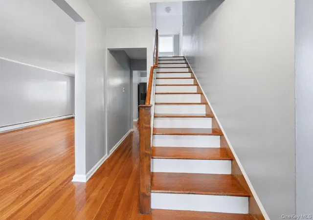 Photo 2 of Single family home for sale at 140 Whitman Rd, Yonkers, NY 10710 | MLS# 1050087 | Listing updated on 2026-10-04