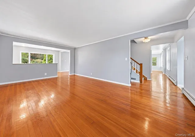 Photo 3 of Single family home for sale at 140 Whitman Rd, Yonkers, NY 10710 | MLS# 1050087 | Listing updated on 2026-10-04