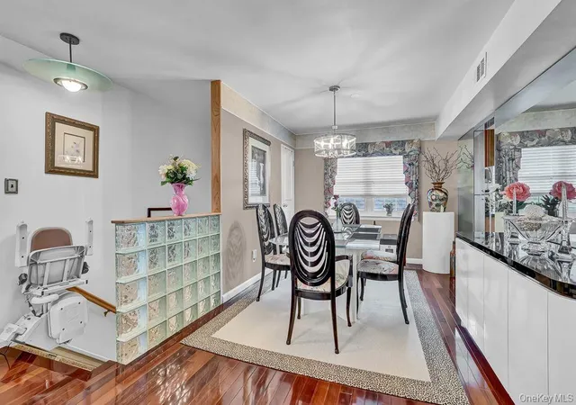 Photo 2 of Sale Pending at 309 Mariners Way, Babylon, NY 11726 | MLS# 1050090 | Listing updated on 2026-10-02